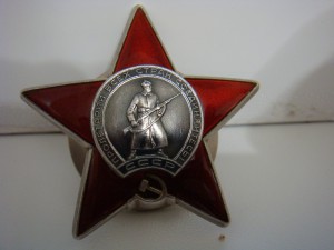 Две КЗ на доке на одного.Сохран.