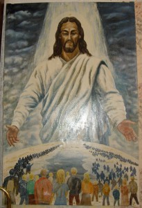 С Новым Годом!!!