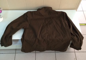 Гимнастерка и галифе 1947г. Отличнейшее состояние.