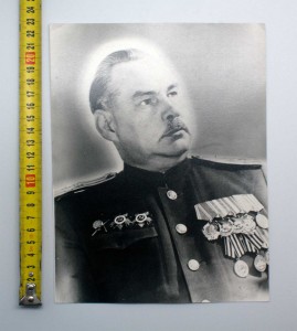 Грамота 5 лет ВЧК-ГПУ + портсигар + фото + документы RRR