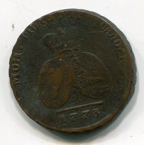 2 пара-3 копейки 1773-(2)