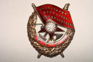 БКЗ винт №25