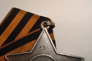 Слава 2ст. № 69 бортовая