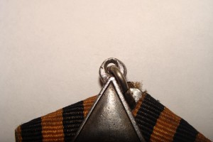 Слава 2ст. № 69 бортовая