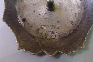 орд.А. Невский №36931