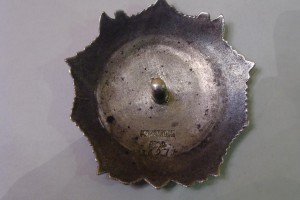 орд.А. Невский №36931