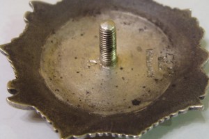 орд.А. Невский №36931