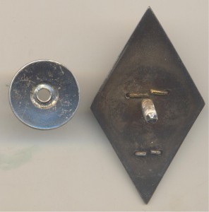 ВВИА им. Жуковского