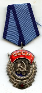 ТКЗ 55360.