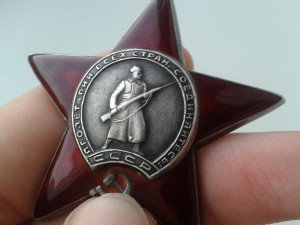 КЗ МЗПП сохран