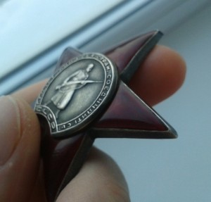 КЗ МЗПП сохран