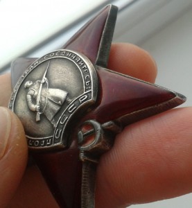 КЗ МЗПП сохран