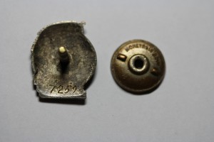 ОСС Наркомнефти, КМД №7259.