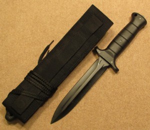 КМ 5000.