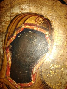 Тихвинская Б.М.