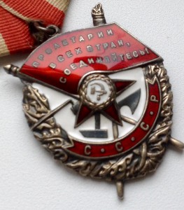 БКЗ 339ххх - "валик"