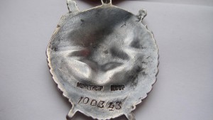 БКЗ и БКЗ-2 ( Григолашвили Христофор Парментович.)