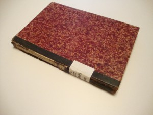 Природа и Охота. Март. 1893г.