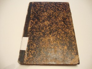 Природа и Охота. Апрель. 1893г.