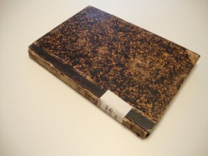 Природа и Охота. Апрель. 1893г.