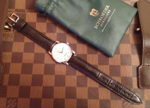 золотые Rolex Cellini 18ct White Gold REF: 5116/9
