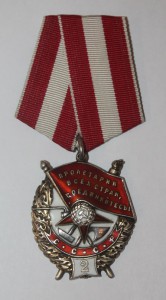 БКЗ-2 и БКЗ-3. RRR!!