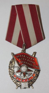 БКЗ-2 и БКЗ-3. RRR!!