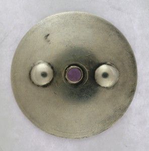 ОВ 2 ст . № 231536 линкор "Севастополь"