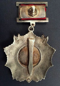 Бомба! Невский 1741 в родном сборе !!!