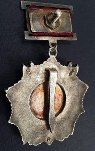 Бомба! Невский 1741 в родном сборе !!!