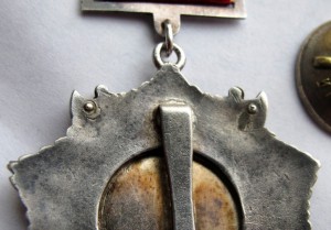 Бомба! Невский 1741 в родном сборе !!!