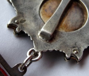 Бомба! Невский 1741 в родном сборе !!!