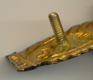 Отличный путеец, МПС (2004)