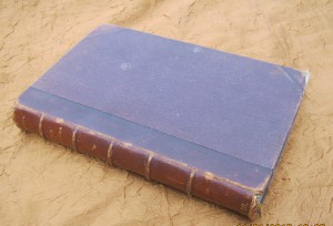 Лекции О душе и душе человека и животных 1894 г