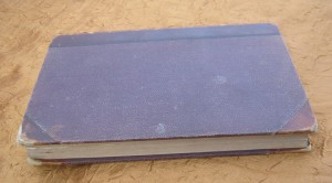 Лекции О душе и душе человека и животных 1894 г