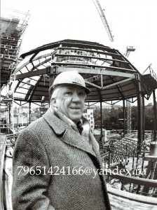 куплю значки «ЦИРК»