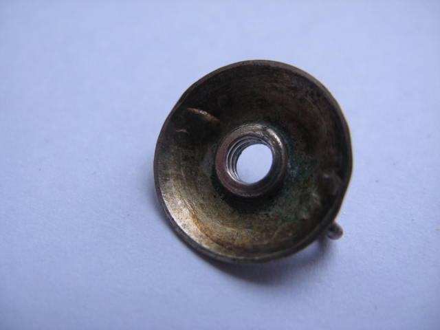 навигацкая школа