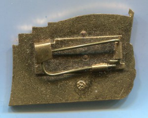 XVIII съезд профсоюзов СССР, ММД.