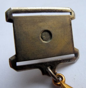 ГСТ 821