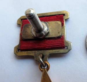 ГСТ 821