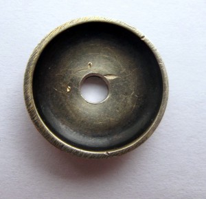 ГСТ 821