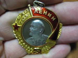 ОЛ 154474