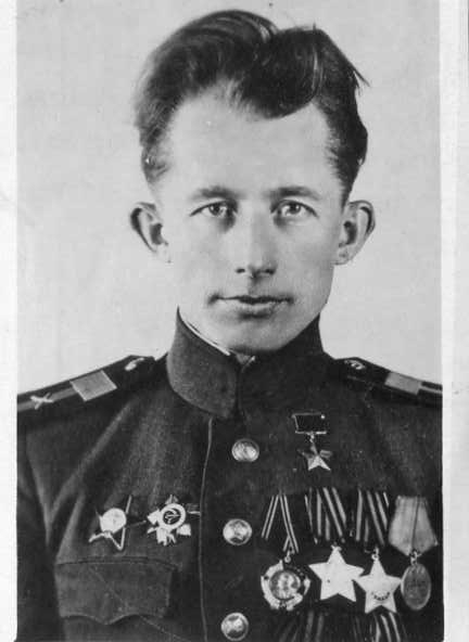 ГСС ГВ.СТАРШИНА КАТКОВ ИВАН МАКСИМОВИЧ,АРТИЛЛЕРИЯ.