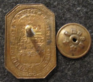 Контролёр-ревизор Минавтошосдор РСФСР №235.