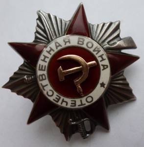 ОВ-2 № 171902,"канава"