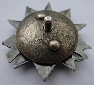 ОВ-2 № 171902,"канава"