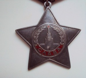 ВОЕННО-ТРУДОВОЙ КОМПЛЕКТ на ЗДОБИНА М.К
