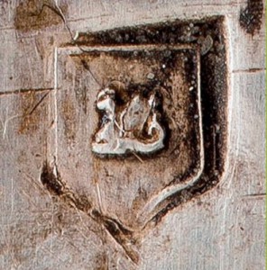 $ КУПЛЮ ДОРОГО Иконы в серебре и оклады с клеймами Казани $