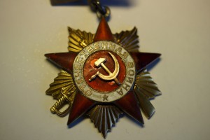 ОВ 1 ст подвес 20 тыс. конструктор