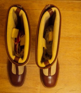 БУРКИ  для  Л.П БЕРИЯ. ГЕНЕРАЛОВ и г.  БЫВАЛОГО  №2